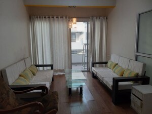 3 BHK Apartment For Sale in Kalyani Nagar
