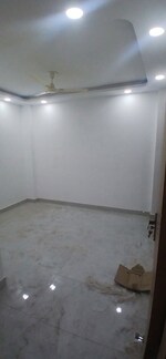 2 BHK 750 Sq.Ft. Builder Floor in Govindpuri