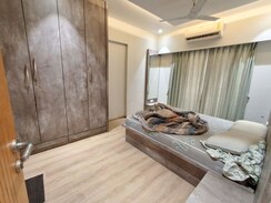 1 BHK Apartment For Rent in Bageshree CHS Bhayandar