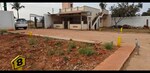 1213 Sq.Ft. Plot in Kunigal