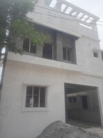 3 BHK + Pooja Room 2000 Sq.Ft. Builder Floor in Akshya Nagar