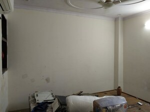 3 BHK Builder Floor For Rent in Govindpuri