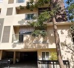 2 BHK 1100 Sq.Ft. Apartment in Dharma Residency