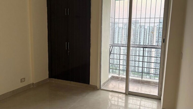Room, jaypee-greens-aman-ii 2 Bedroom 953 Sq.Ft. Apartment In Sector 151 Noida 10474260
