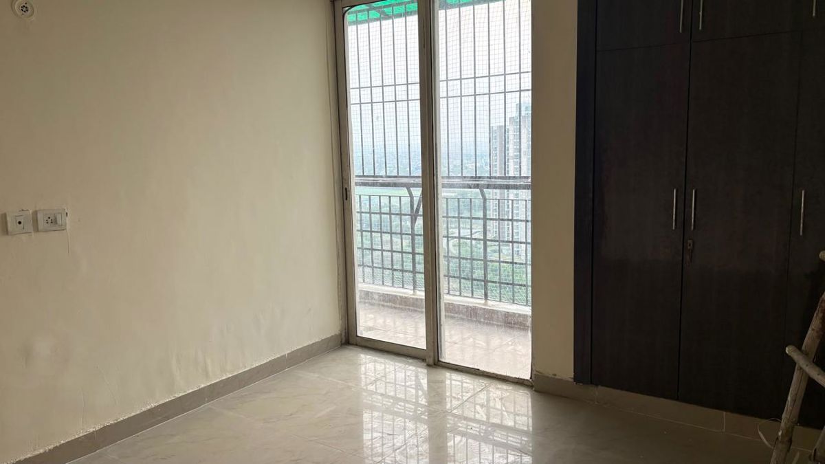 2 BHK 953 Sq.Ft. Apartment in Jaypee Greens AMAN II