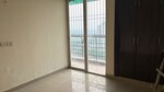 2 BHK 953 Sq.Ft. Apartment in Jaypee Greens AMAN II