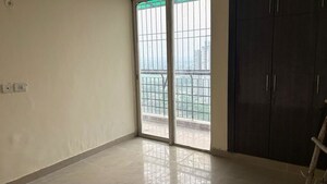 2 BHK Apartment For Sale in Jaypee Greens AMAN II, Sector 151