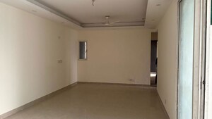 Room in 2 BHK Apartment at Jaypee Greens AMAN II, Sector 151 – for Sale