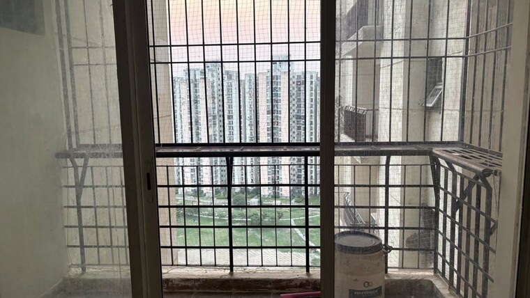 Room, jaypee-greens-aman-ii 2 Bedroom 953 Sq.Ft. Apartment In Sector 151 Noida 10474260