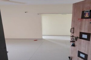 1 BHK Apartment For Rent in Shree Swami Samarth Apartments Kharadi, Kharadi