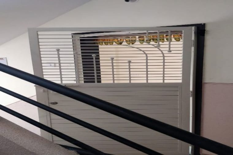 undefined, shree-swami-samarth-apartments-kharadi 1 Bedroom 690 Sq.Ft. Apartment In Kharadi Pune 10474210