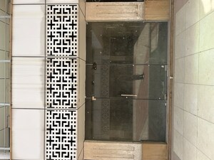  Shop – Exterior View View at Kundli - for Sale
