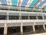 1100 Sq.Ft. Retail Shop in Kundli