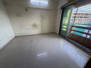 Bedroom in 2 BHK Apartment at Bhakti Heights Tilak Nagar, Tilak Nagar – for Rent
