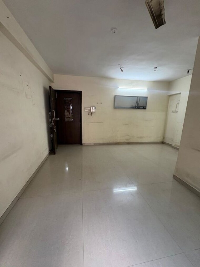Living Room, bhakti-heights-tilak-nagar 2 Bedroom 650 Sq.Ft. Apartment In Tilak Nagar Mumbai 10474306