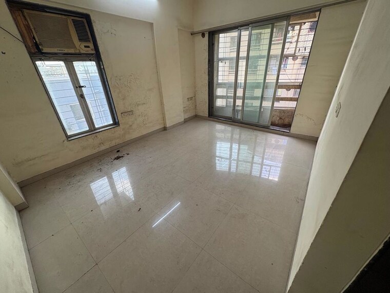 Bedroom, bhakti-heights-tilak-nagar 2 Bedroom 650 Sq.Ft. Apartment In Tilak Nagar Mumbai 10474306