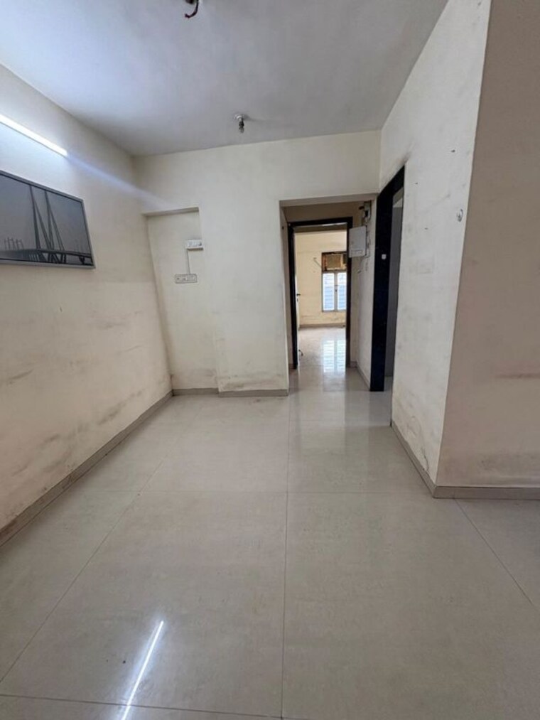 undefined, bhakti-heights-tilak-nagar 2 Bedroom 650 Sq.Ft. Apartment In Tilak Nagar Mumbai 10474306