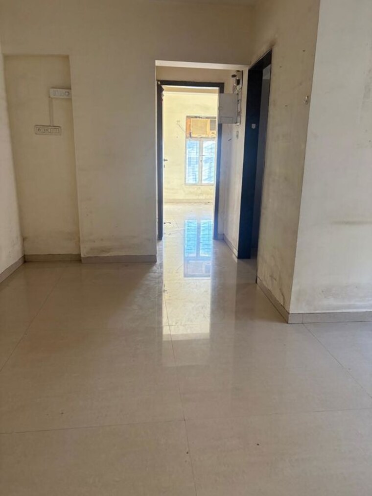 Living Room, bhakti-heights-tilak-nagar 2 Bedroom 650 Sq.Ft. Apartment In Tilak Nagar Mumbai 10474306