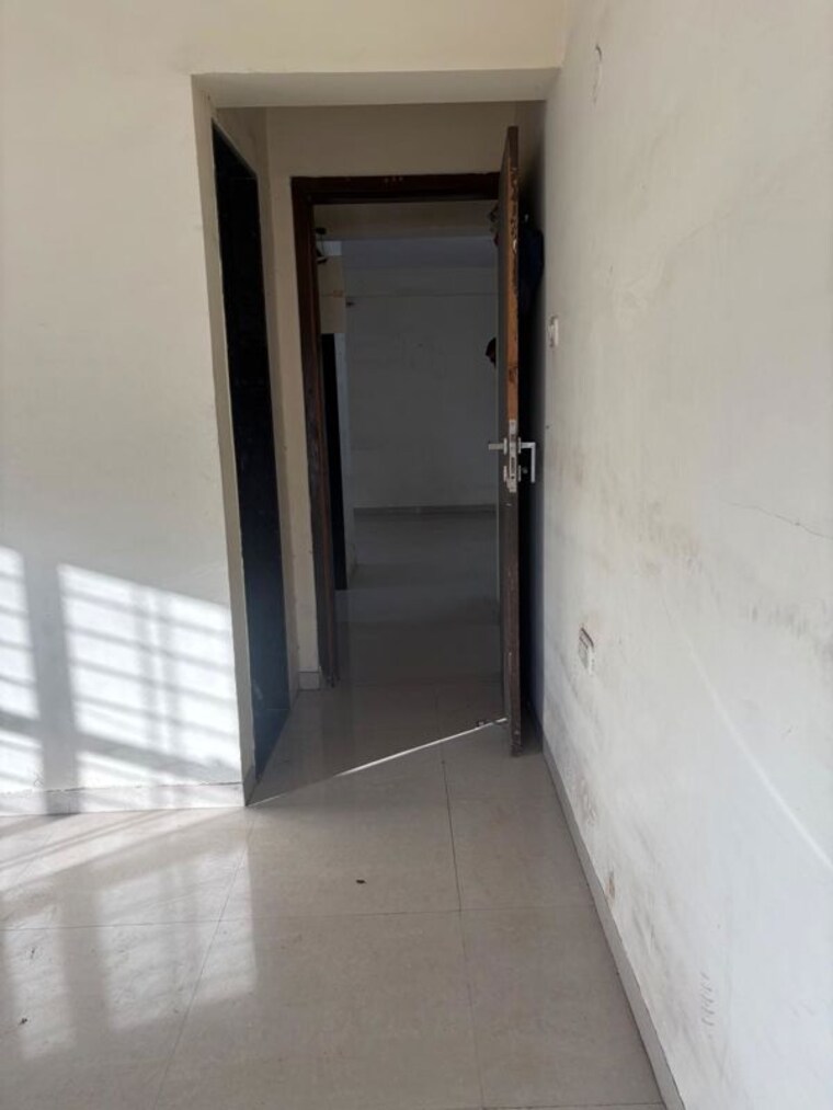 undefined, bhakti-heights-tilak-nagar 2 Bedroom 650 Sq.Ft. Apartment In Tilak Nagar Mumbai 10474306