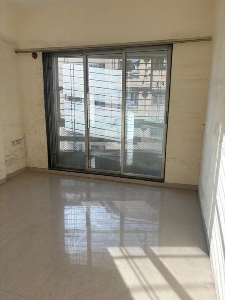 Bedroom, bhakti-heights-tilak-nagar 2 Bedroom 650 Sq.Ft. Apartment In Tilak Nagar Mumbai 10474306