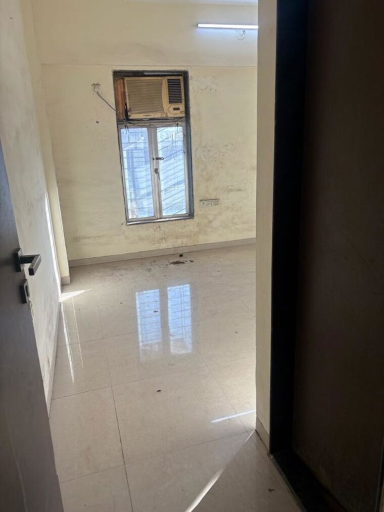 Bathroom, bhakti-heights-tilak-nagar 2 Bedroom 650 Sq.Ft. Apartment In Tilak Nagar Mumbai 10474306