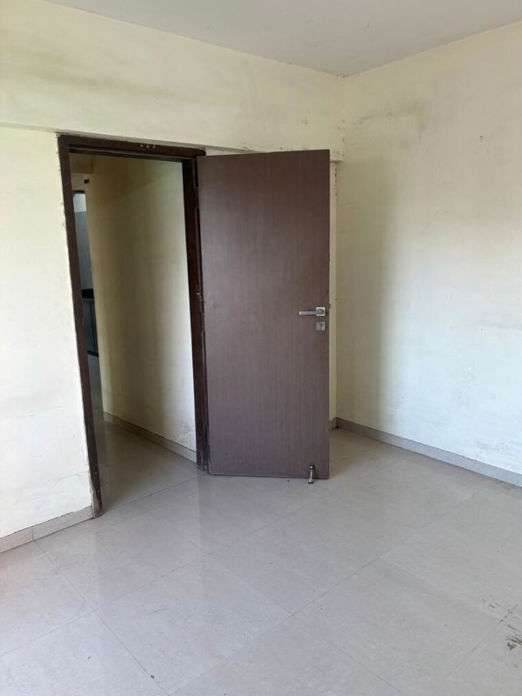 Room, bhakti-heights-tilak-nagar 2 Bedroom 650 Sq.Ft. Apartment In Tilak Nagar Mumbai 10474306