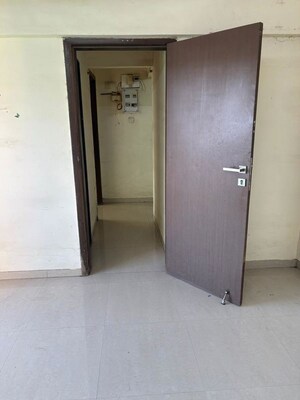 2 BHK Apartment For Rent in Bhakti Heights Tilak Nagar, Tilak Nagar