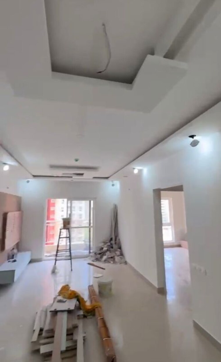 undefined, brigade-el-dorado-krypton 3 Bedroom 1560 Sq.Ft. Apartment In Bagaluru Bangalore 10474328