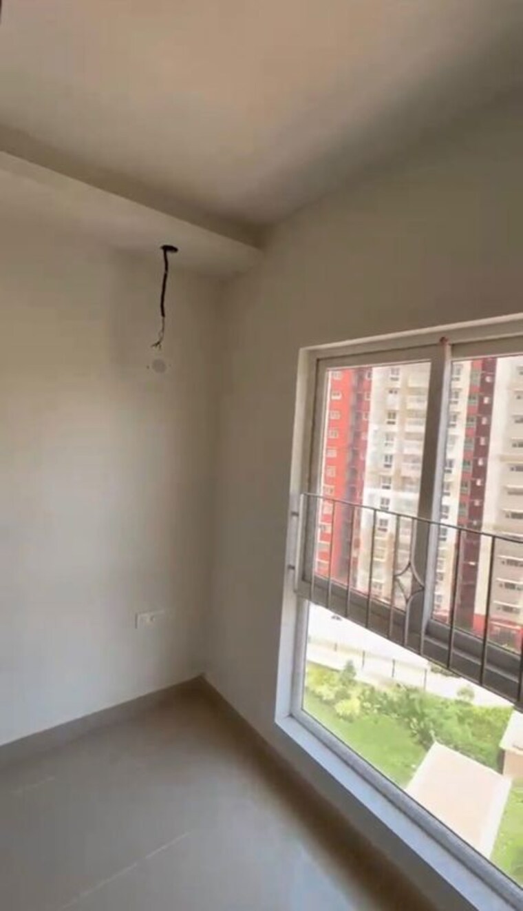 Room, brigade-el-dorado-krypton 3 Bedroom 1560 Sq.Ft. Apartment In Bagaluru Bangalore 10474328