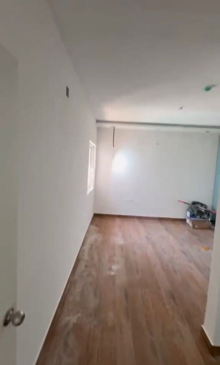 Room, brigade-el-dorado-krypton 3 Bedroom 1560 Sq.Ft. Apartment In Bagaluru Bangalore 10474328
