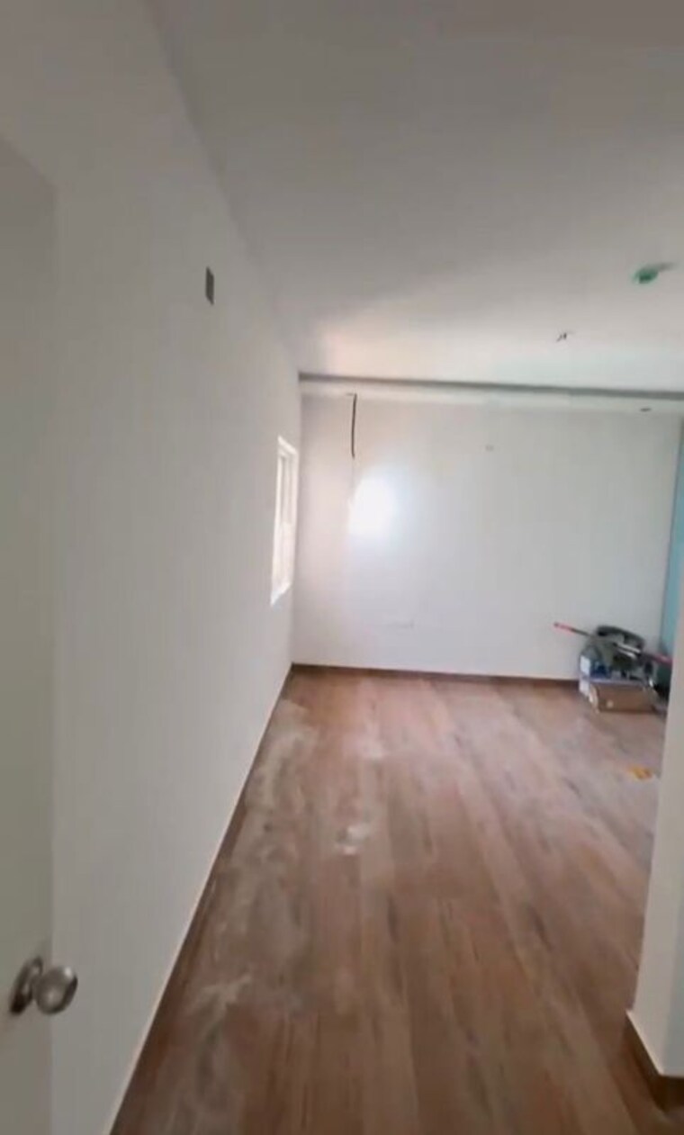 Room, brigade-el-dorado-krypton 3 Bedroom 1560 Sq.Ft. Apartment In Bagaluru Bangalore 10474328