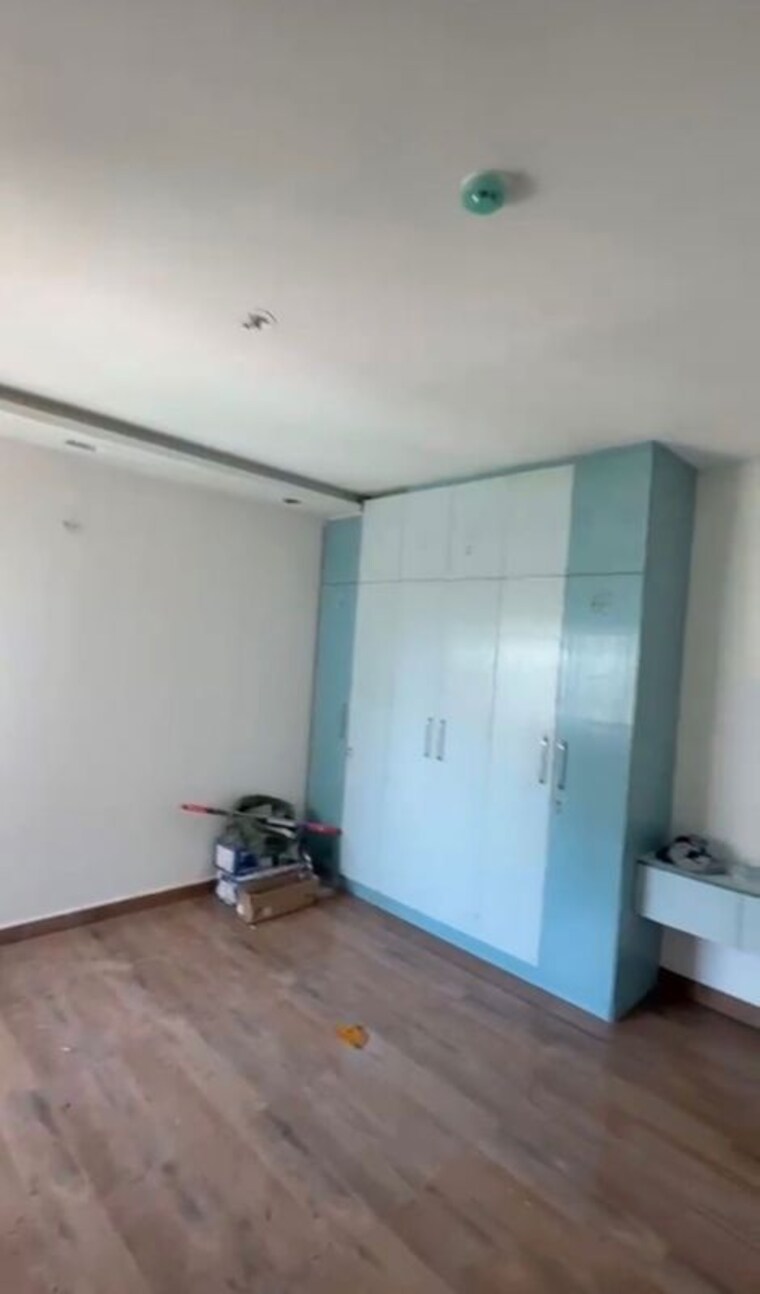 Room, brigade-el-dorado-krypton 3 Bedroom 1560 Sq.Ft. Apartment In Bagaluru Bangalore 10474328