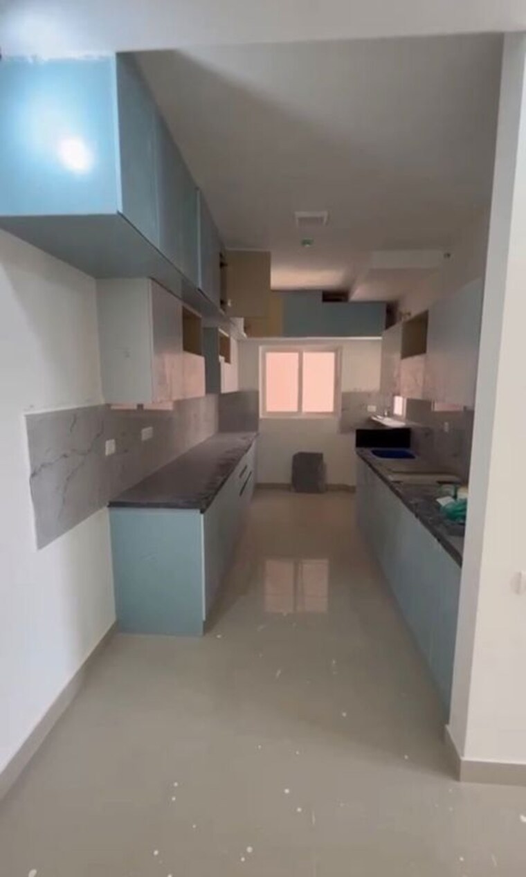 Kitchen, brigade-el-dorado-krypton 3 Bedroom 1560 Sq.Ft. Apartment In Bagaluru Bangalore 10474328
