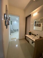 2 BHK + Store Room 900 Sq.Ft. Apartment in Kanakia Silicon Valley