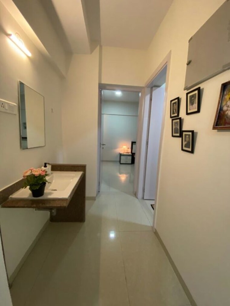 undefined, kanakia-silicon-valley 2 Bedroom 900 Sq.Ft. Apartment In Powai Mumbai 10474318