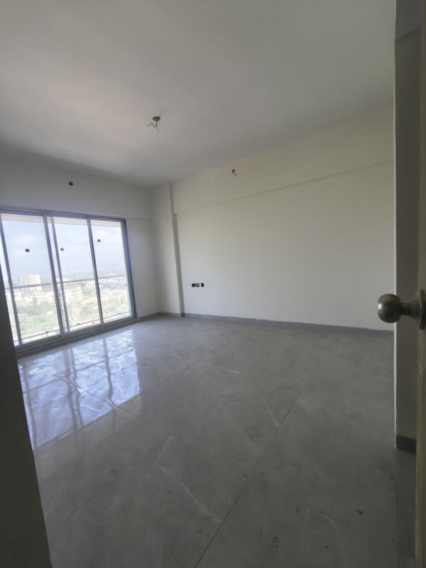 4 BHK 3415 Sq.Ft. Apartment in Provenance Four Seasons Private Residences