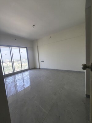 4 BHK Apartment For Sale in Provenance Four Seasons Private Residences, Worli