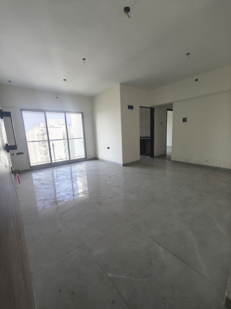 Room, provenance-four-seasons-private-residences 4 Bedroom 3415 Sq.Ft. Apartment In Worli Mumbai 10474345
