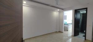 Room in 1 BHK Builder Floor at Palm Residency Chhatarpur, Chattarpur – for Rent