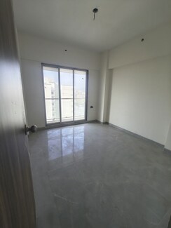 3 BHK Penthouse For Sale in Hill park apartment Malabar Hill