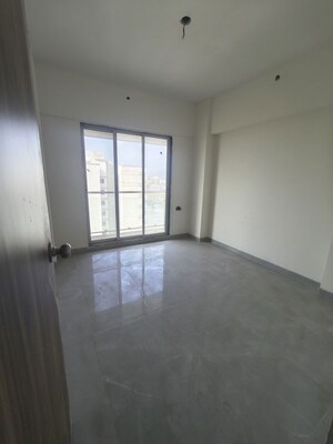 3 BHK Penthouse For Sale in Hill park apartment Malabar Hill, Malabar Hill