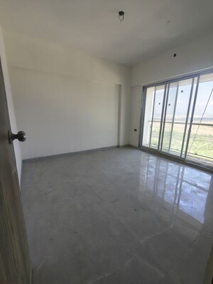 Room in 3 BHK Penthouse at Hill park apartment Malabar Hill, Malabar Hill – for Sale