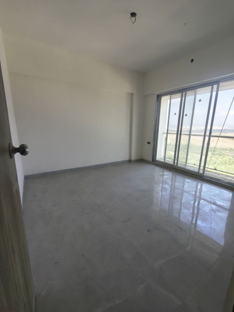 Room, hill-park-apartment-malabar-hill 3 Bedroom 3800 Sq.Ft. Penthouse In Malabar Hill Mumbai 10474359