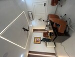 543 Sq.Ft. Office Space in Kundli