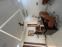Office Space For Sale in Kundli