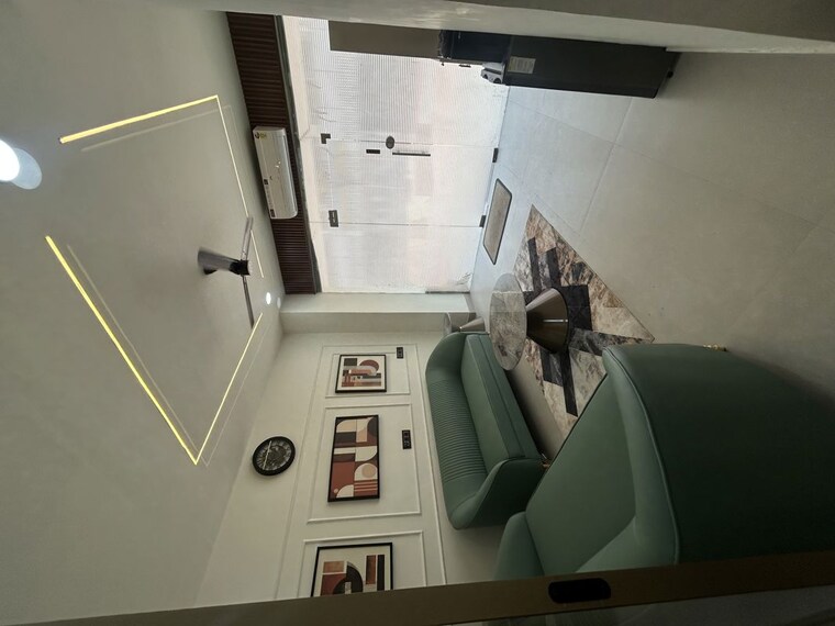 Team Area, kundli Commercial Office Space 543 Sq.Ft. In Kundli Sonipat 10474343