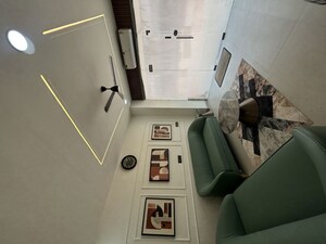 Team Area in  Office Space at Kundli – for Sale