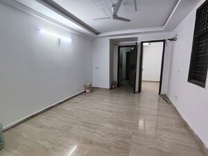 3 BHK Builder Floor For Rent in Maidan Garhi