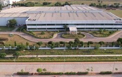 Office Space in IT/SEZ For Rent in Defence Colony