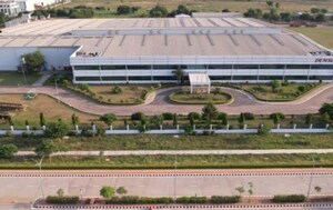  Office Space in IT/SEZ For Rent in Defence Colony